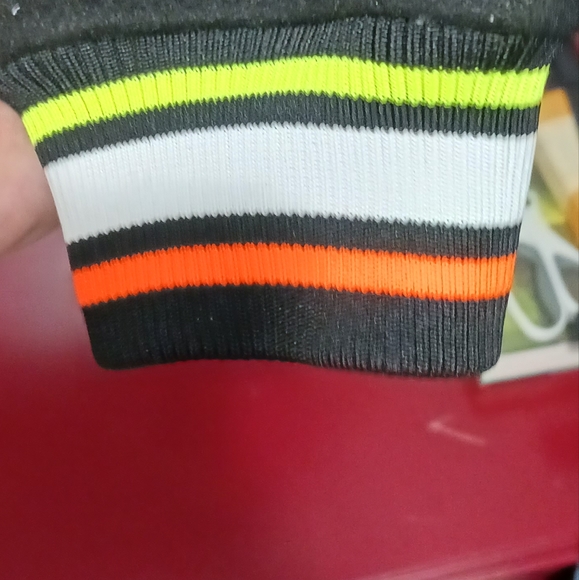 Mens Jacket - Picture 5 of 9